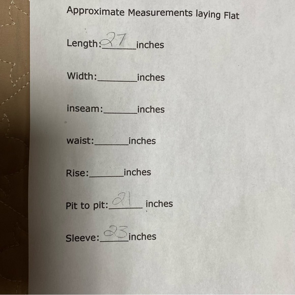 Alfred Dunner Jacket Womens Petite Beige Quilted Classic Grandmacore Luncheon - Picture 11 of 12